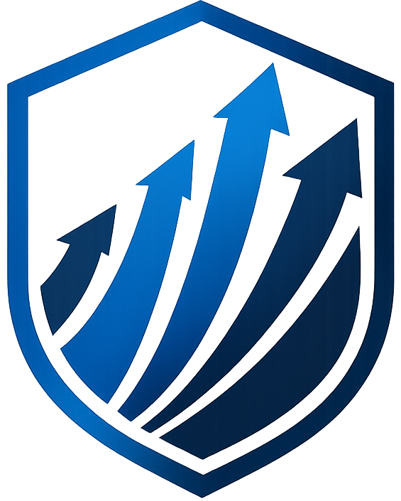 ECO PM Consulting